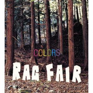 

CD - Colors TFCC86248 Toy s Factory 2008 Japan Japanese Pop/Rock Used