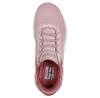 Skechers Кросовки Bobs Squad Chaos