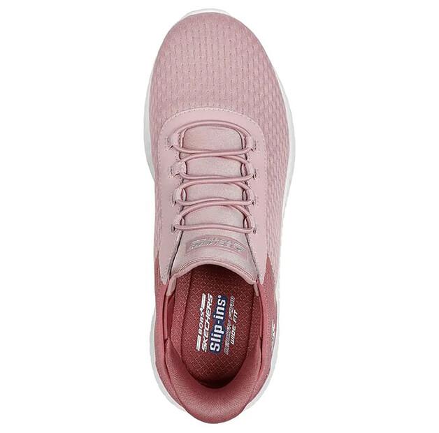 Skechers Кросовки Bobs Squad Chaos
