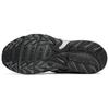 Neu Asics Gel Kahana TR V2 Meteorite Black 1203A557-020