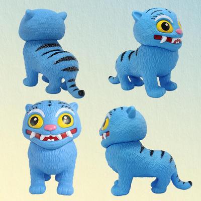 Collezionismo e modellismo – Miniature da collezione