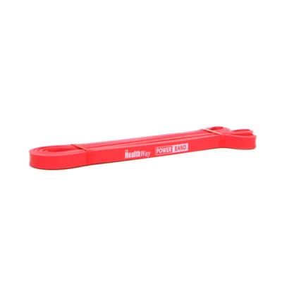 Pull-up Band Step 2 - Red
