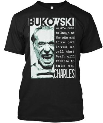 Viršus – Marškinėliai