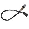 O2 Oxygen Sensor For GAC GS8 TRUMPCHI GS5 GS4 MG 3 5 MG3 GS GT RX5 350 CHERY TIGGO EASTAR A3 Spare Parts 0258010050 0258006937