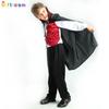 Halloween Majestic Boys Vampire Costume With Elegant Design Suitable For All Occasions And High Fabric Quality