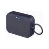 Přenosný reproduktor - LG - XBOOM Go PN1 - 3W - Bluetooth - 730 mAh