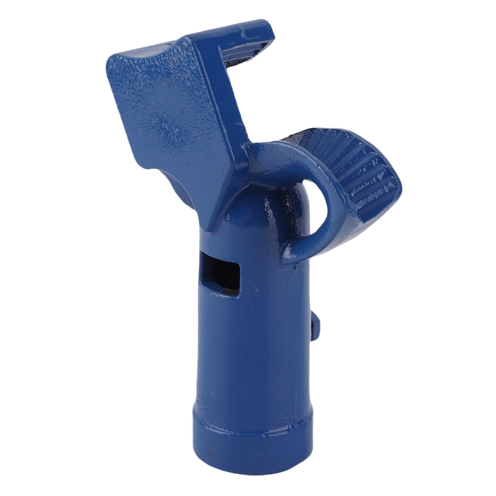 

Ручной трубогиб для кабелепровода 45# Стальные трубогибы Инструмент для гибки круглых водопроводных труб 20-25 мм