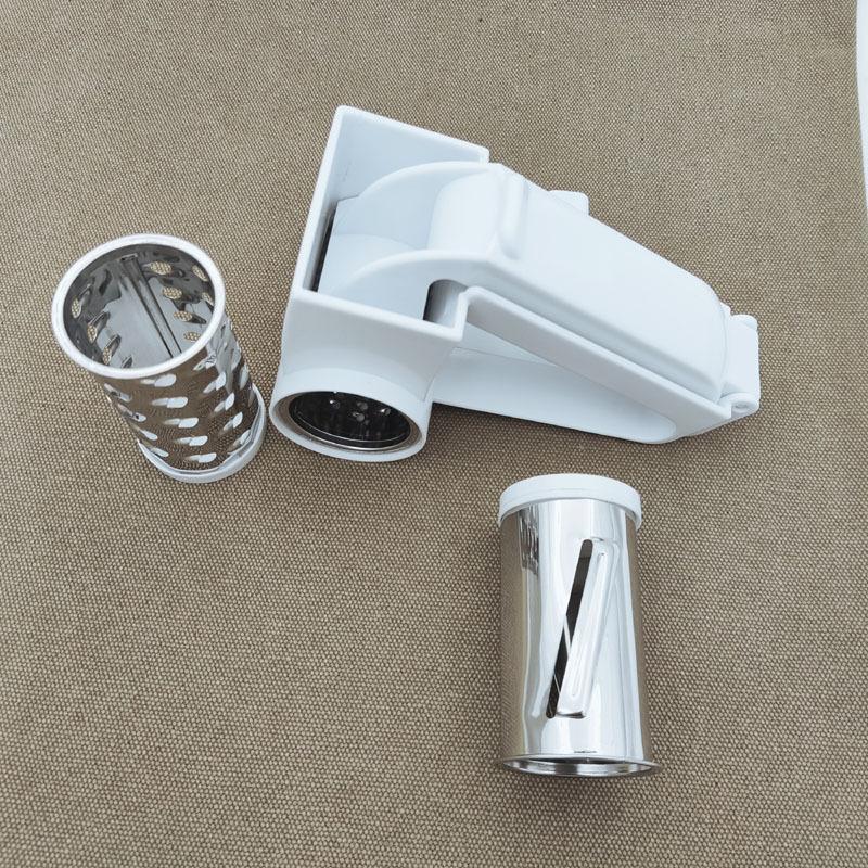 Creative Cheese Grater, Hand-cranked Cheese Grater, Multifunctional Cheese Grater, Cheese Grater, Rotating Cheese Grater