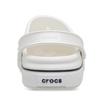 Crocs Off Court Clog Weiß 208371 100