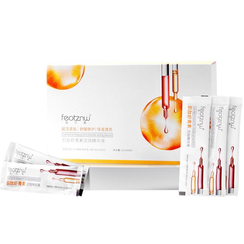 

Увлажняющий крем для лица, уход за кожей, отбеливающий крем, лифтинг, укрепляющая сыворотка против морщин для лица, крем-эссенция