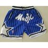 Pants Shorts Sports Retro Basketball