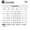 Under Armour T Shirt Men's Dark Gray 1326799-019