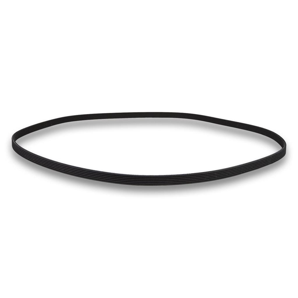 Kompatibilní řemen motoru alternátoru pro Volvo S80, S60, V70 - Díl 31330380 (6DPK2280)