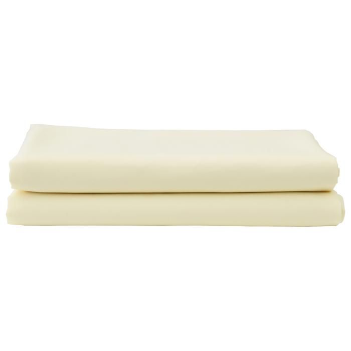 VidaXL Awning Replacement Fabric Cream 10x1.6 M 42000814