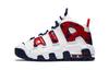 Air More Uptempo Red Navy Camo PS CZ7886-100