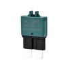 32V Overload Protector3A,6A,25A,30A,20A,15A,10A,8A,7.5A,5A Automotive Fuse Circuit Breaker for Jeep Truck Vessels E8R7 Circuit Breaker 6