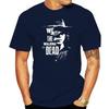 2025 Fashion We Are The Walking Dead Carl Grimes Mens T-shirt  T Shirts  Graphic Tee T Shirts Men Clothing  Harajuku