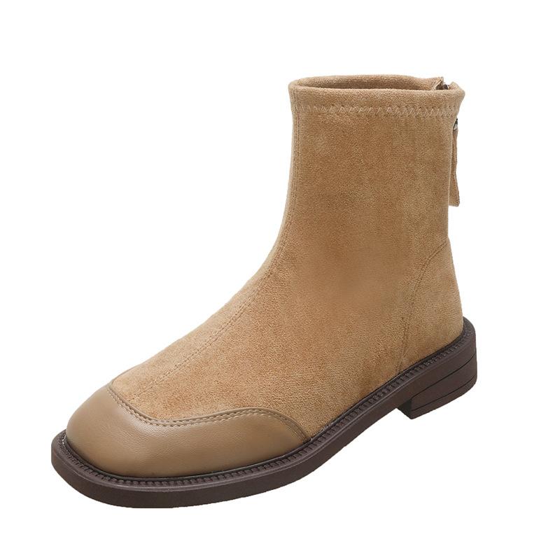 

Повседневные кроссовки для мужчин и женщин, обувь, ботильоны, модные, удобные лоферы, мужская и женская обувь 42 хаки