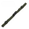 Backpack Chest Bag Strap Harness Adjustable Shoulder Strap for Bag Outdoor Camping Tactical Bags Straps Accessories for Backpack