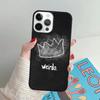tv riverdale Jughead Jones Phone Case For For iPhone 17 Air 16 15 11 12 13 14 Pro Max Plus coque