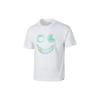 Nike Acg Camiseta de Senderismo Dri Fit FZ7206-121