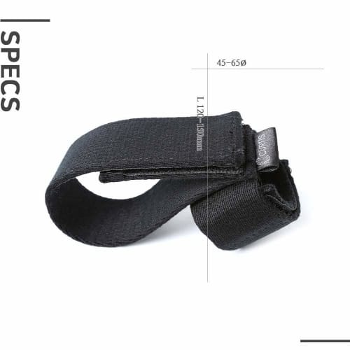 CURTIS Euphonium Hand Strap