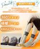 APIKIE Winter Perfect for Cold Feeling Like Wrapped in a High and Warm Wool Warm and Cute and Stretchy Casual Socks for Sizes Women's Socks, Sub-Zero