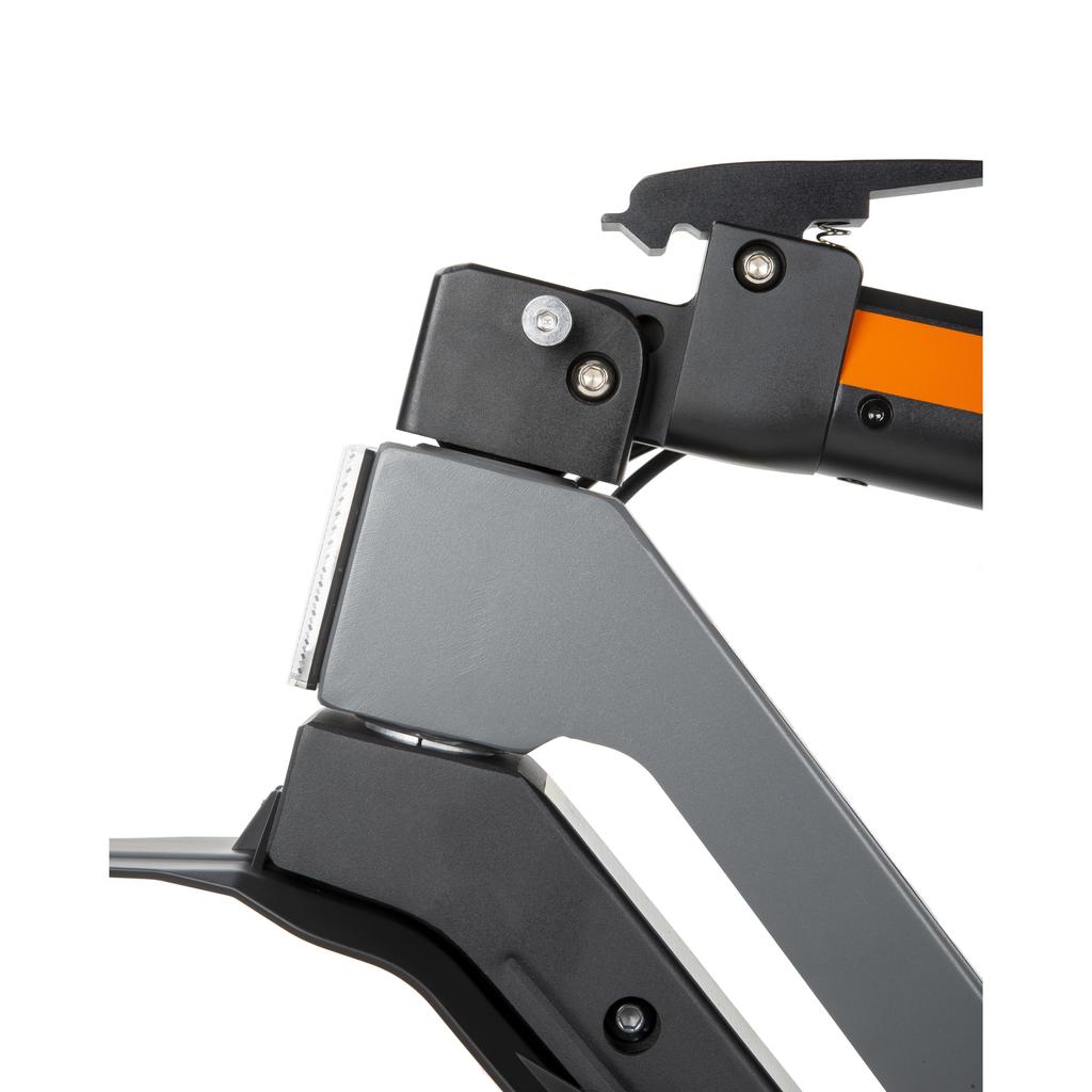 KuKirin G2 Off-Road Folding Electric Scooter 10 Inch Road Tires E-Scooter 800W Brushless Motor 48V15AH Battery Urban Commuting EScooter