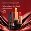 Han Shuixian Temperature-Sensitive Color-Changing Lipstick - Light Tomato Cherry Moisturizing Formula (For Live Streaming Only)