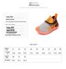Kids' 2026 Spring Breathable Mesh Slip-On Sneakers - Boys & Girls Sports Shoes