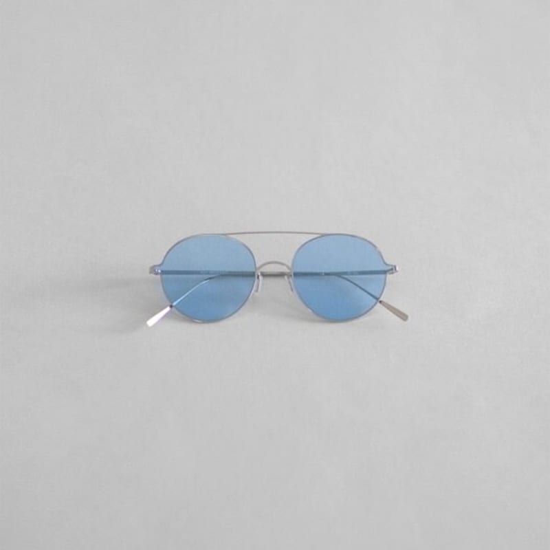 

NOT IMPORTANT AP-001 BLUE BLUE