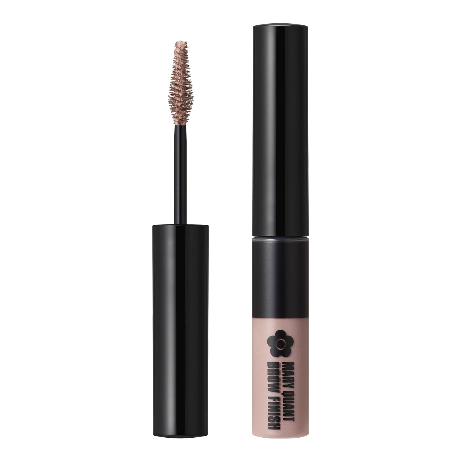 MARY QUANT Finish для бровей 6 г 02