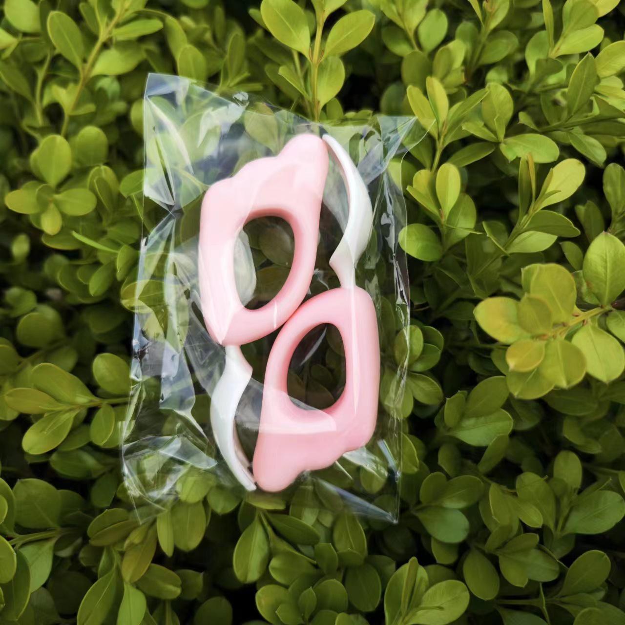 

Детский набор вилка и ложка для обучения - Самостоятельное питание для младенцев и малышей