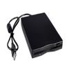 Usb portable floppy drive usb external floppy drive 3.5-inch floppy drive