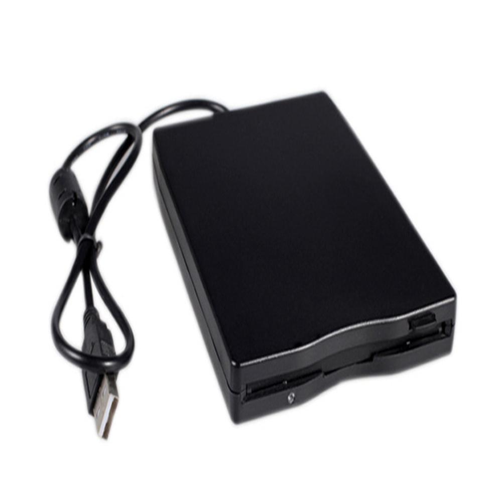 Usb portable floppy drive usb external floppy drive 3.5-inch floppy drive
