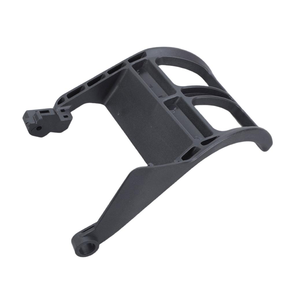 Chain Brake Handle Replacement Kit Compatible with 029 039 MS290 MS310 MS390 Chainsaws for Easy Replacement
