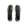 Adidas Adizero Drive Rc Fashion Comfortable Non-Slip Durable Resilient Running Shoes Men Sneakers Black KI3436