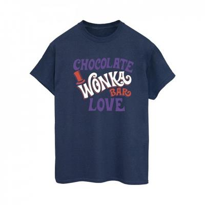 Üst Kıyafetler – T-shirtler