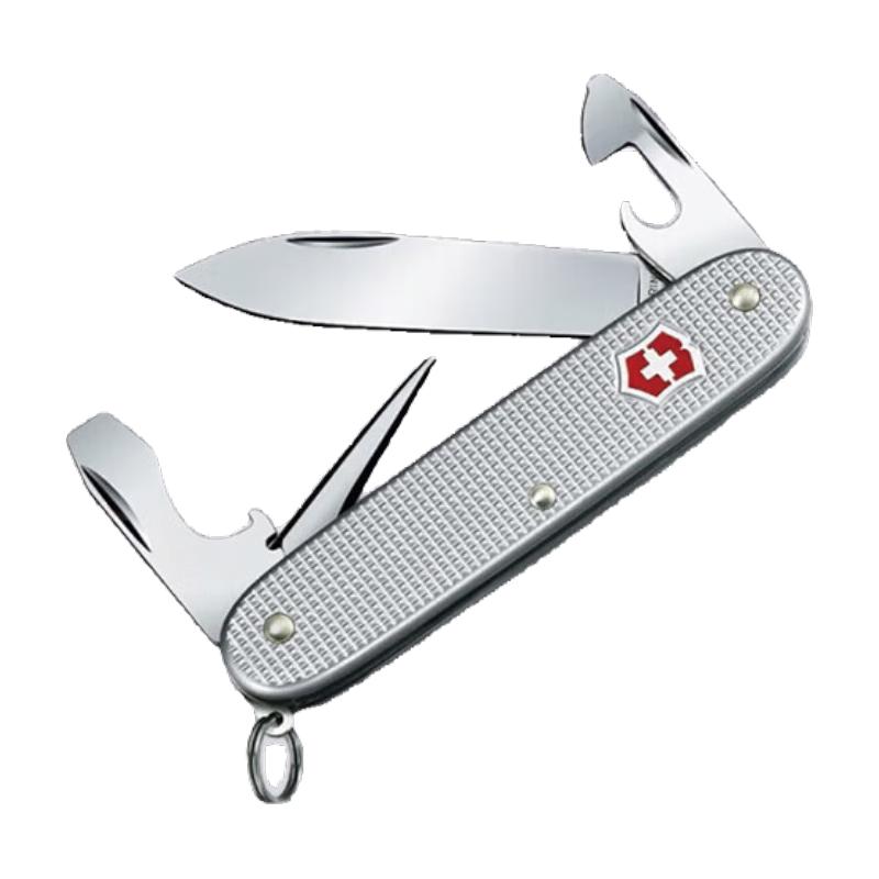 Victorinox Swiss Army Knife