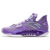 Shock Wave 5 'Mutations' 112341106-4