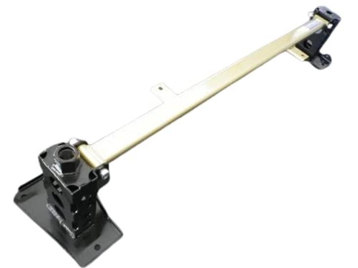 

Beatrush Front Frame Top Bar Suzuki Swift Sport [ZC32S] [S88044PB-FT]