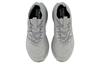FuelCell SuperComp New Balance 'Nuvola di Pioggia' MRCXED2