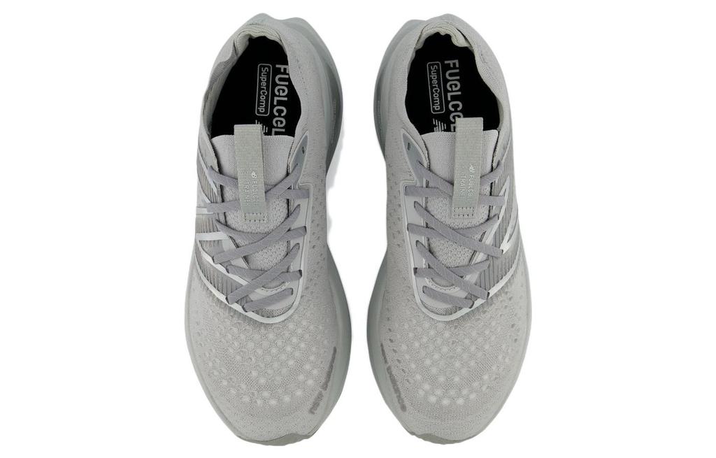 FuelCell SuperComp New Balance 'Nuvola di Pioggia' MRCXED2