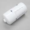 Jiangling New Gen Transit V348 Diesel Filter AC199176AABA