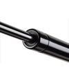 For Land Rover Discovery Sport 2015-2023 Front Hood Gas Rod Support LR084691 FK7216C826AC 308580 Front Hood Strut Bar