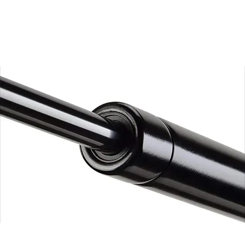For Land Rover Discovery Sport 2015-2023 Front Hood Gas Rod Support LR084691 FK7216C826AC 308580 Front Hood Strut Bar