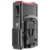 CVW Wing II Wireless Video Transmission System