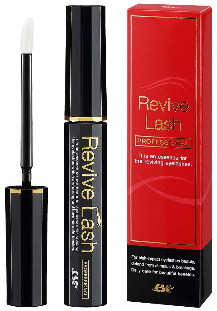 

Revive Blush 6 г Сделано в Японии Рейтинг популярности сыворотки для ресниц Уход за ресницами Уход за глазами [сыворотка для ресниц]
