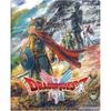 Dragon Quest: Boku I & II - Switch