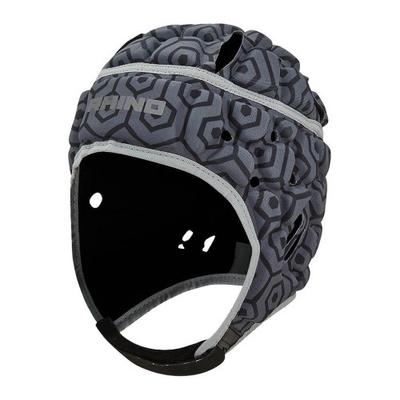 Rhino Unisex-Erwachsene Rugby-Kopfschutz
